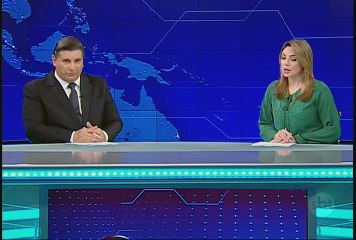 Michel Temer se reúne com Lula em Brasília