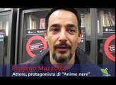 Peppino Mazzotta - Parlando di PS 2014