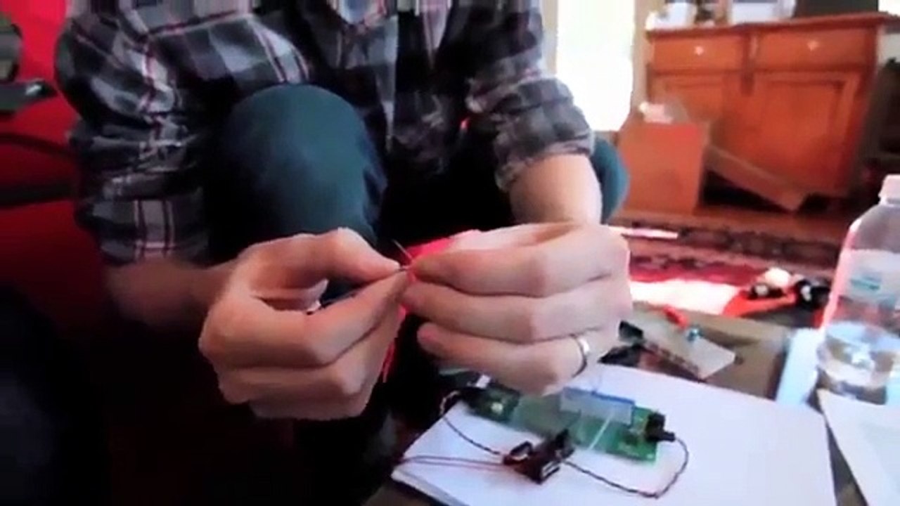 National Geographic documentaries discovery 2015 Future Space Travel technologies