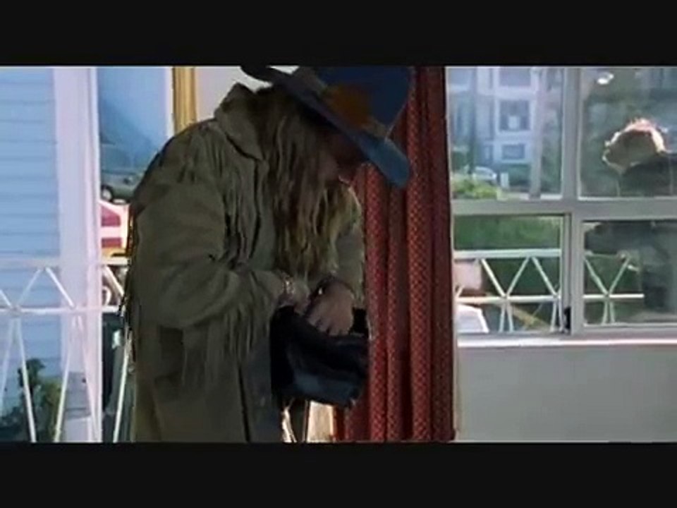 headstones - when something stands for nothing (hard core logo)