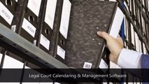 Levare Inc -- Judicial Court Calendaring & Scheduling Software