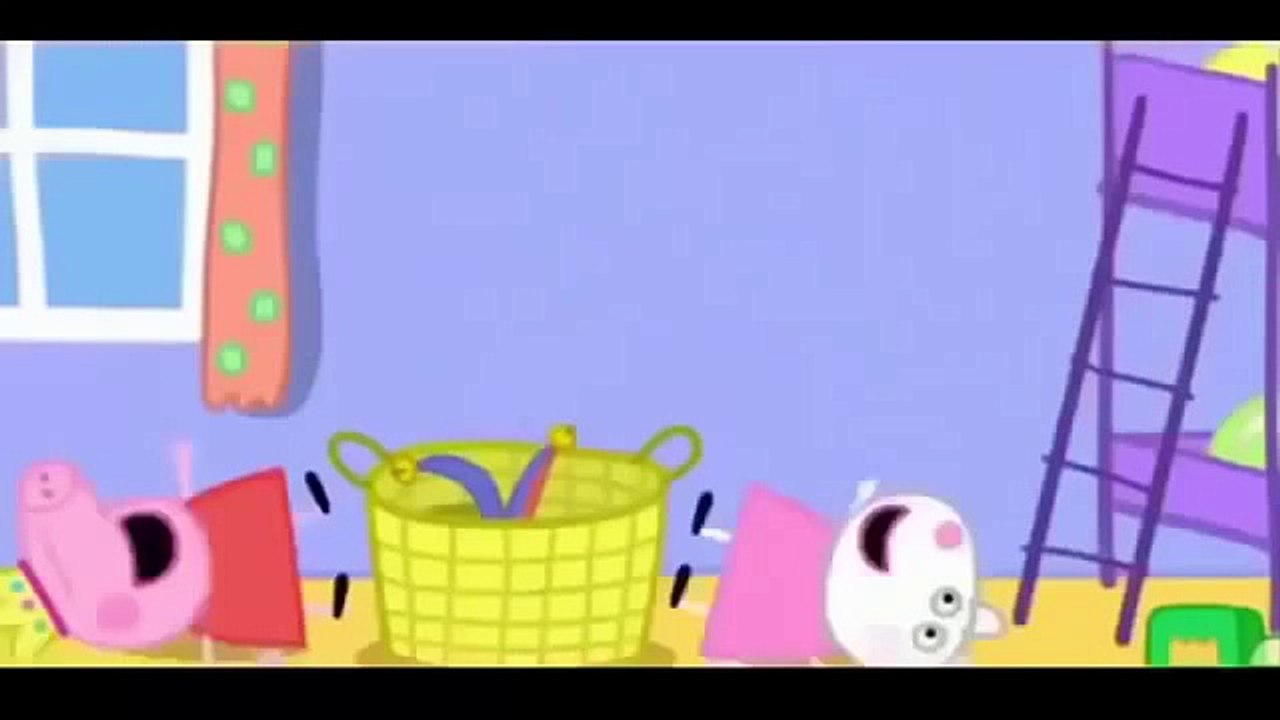 Pepa Pig 2015 Peppa Pig English Episodes New Episodes 2015 Peppa Pig 2015 English Episodes HD1