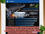 KCSgaming [184266] - Gamer PC Intel Core i5-4590 4x 3.3 GHz | 8GB | 1TB | NVIDIA GTX 960 |