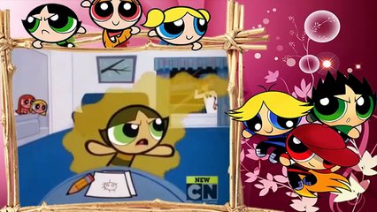 cartoon network novo bem vindo