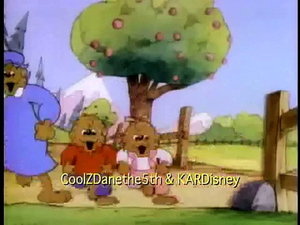 Birthday for Derek, Rapunzel, and Zachary MEP part by KARDisney and me Chicwkai Chicwkai 1 1 view Up