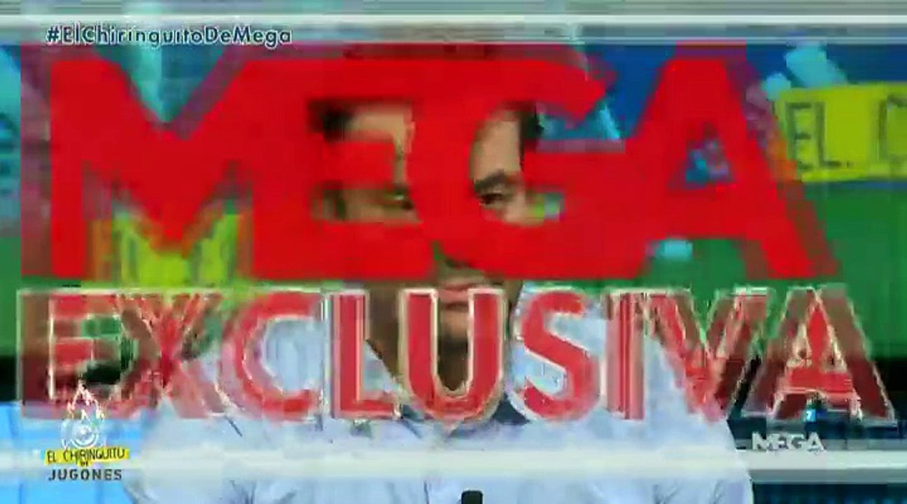 Nacho Peña: "La prioridad de Benítez es un delantero"
