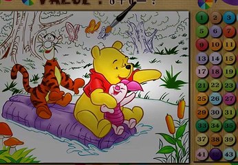 Cool Math Games For Kids Winnie The Pooh Cool Math Games For Grade 1