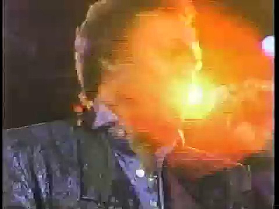 The Spinners Live