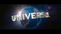 Battle Invasion Film Complet VF 2016 En Ligne HD Partie 1/10