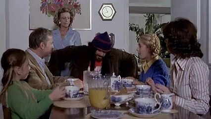 Tomas Milian: Signò me saluti erca!