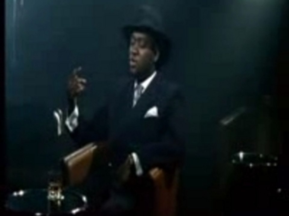 Zoxea - Rap musique que j'aime