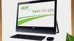 Acer Aspire U5-620 584 cm (23 Zoll Full HD) All-in-One Desktop-PC (Intel Core i7-4712MQ 32GHz