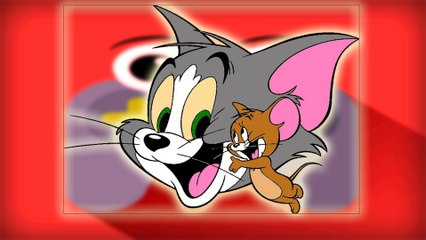 Download Video: Gry Dla Dzieci- Tom I jerry Nes/ Pegasus: Kuchnia- GRAJ Z NAMI