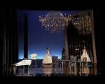 Feryal TÜRKOĞLU - La Traviata 1. Arya  