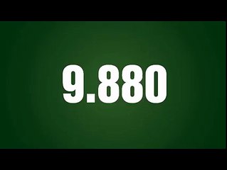 Happy 68th Independence Day! To All Our Fans and Followers and All Over Pakistan