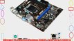 Allround-PC tronics24 Maximus i4463S | Intel Core i5 4460 4x 3.2GHz | 4GB RAM | GeForce GT730