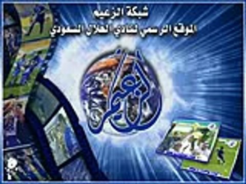 Lionel MESSI interview Part 1 + On Alajzeera Sports Channel