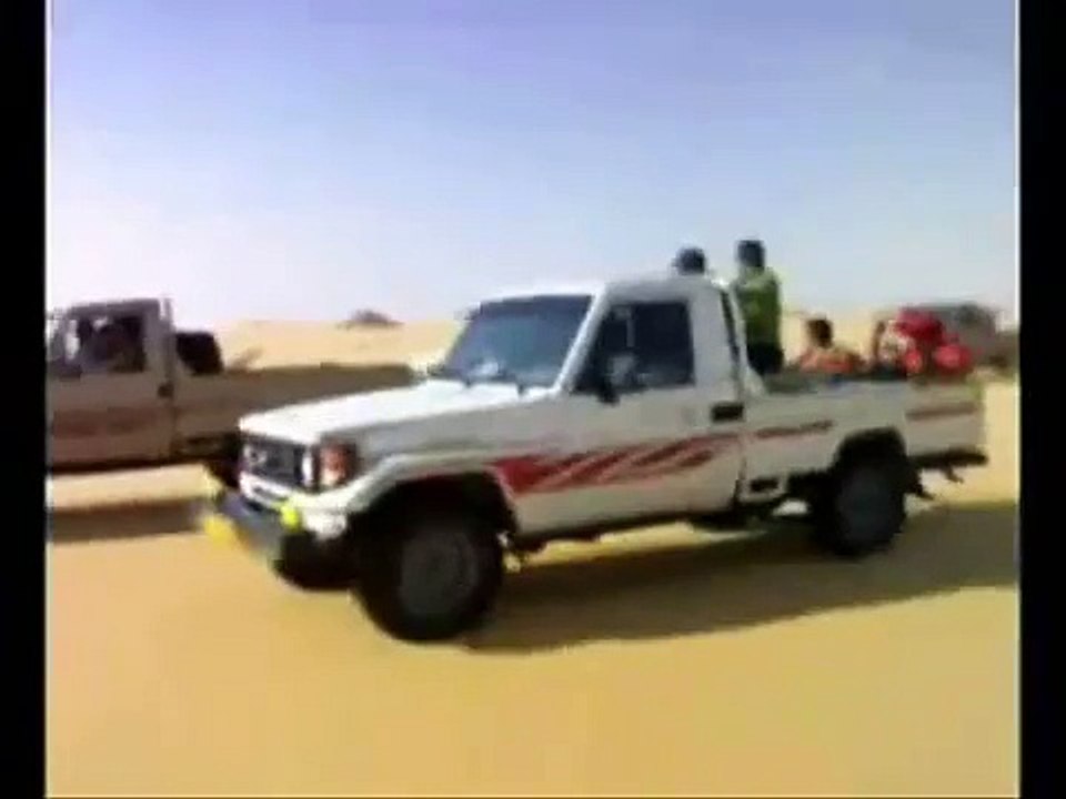 قصيده التيوتا ال24