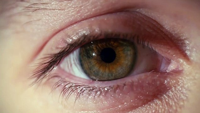 James Bay - Reflections (Vevo LIFT UK)