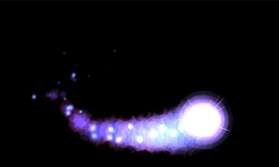 Unity 3D Particle Effects - Cartoon FX Mega Pack