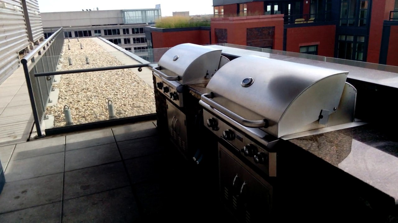 rooftop 2