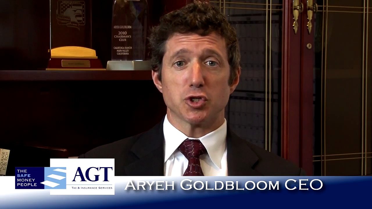 Fixed Indexed Annuity Skokie IL | AGT The Safe Money People 847-933-9222