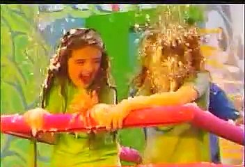 Tanda Comercial Discovery Kids 30-08-2012