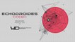 EchoDroides - Metropolis