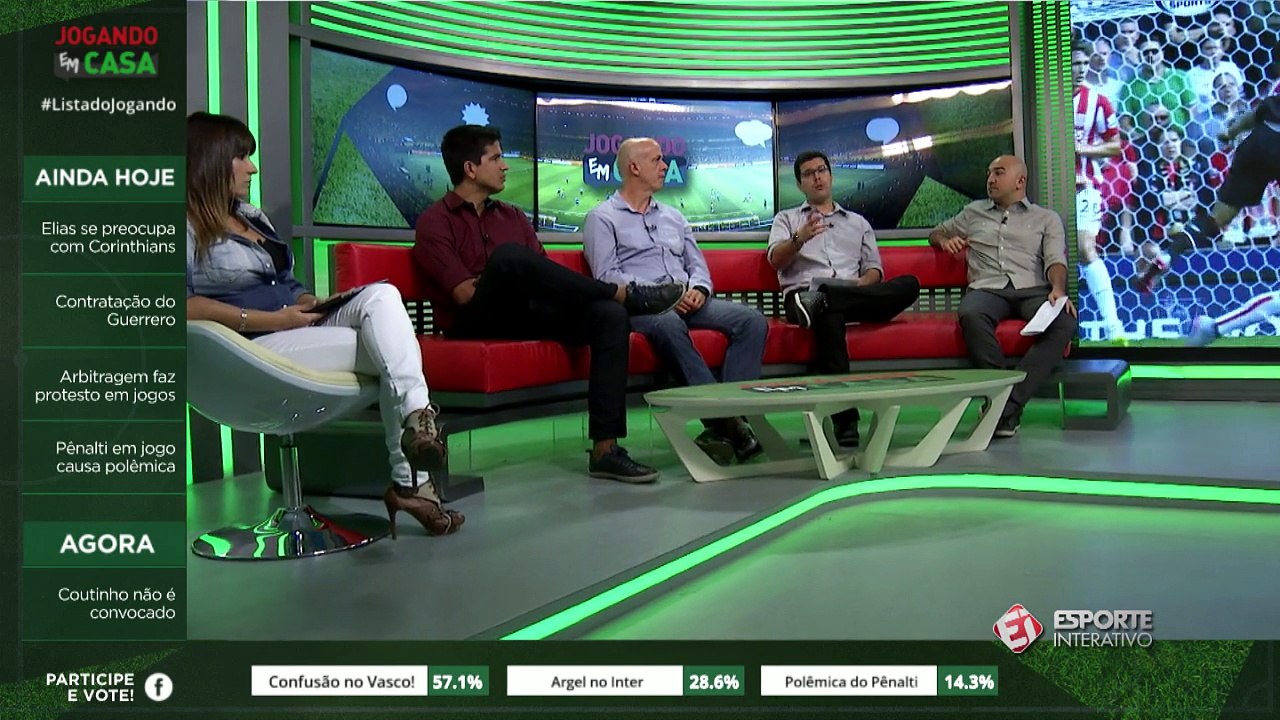 Para Formiga, Dunga foi incoerente em deixar Coutinho de fora