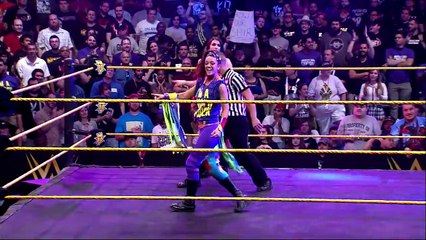 Video Uploaded: CIMA Post