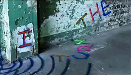 jornada nas estrelas a serie episódios dublados todos