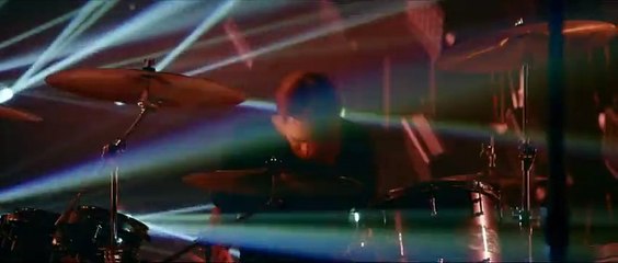 Imagine Dragons - Gold