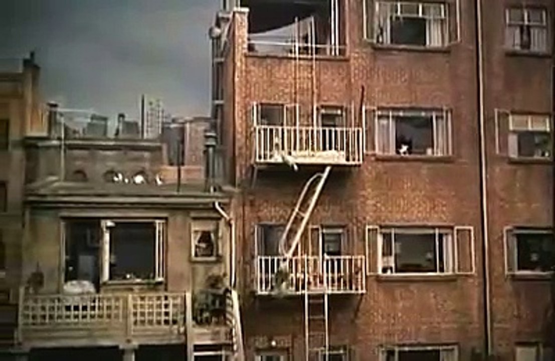 Renan Luce - Les Voisines