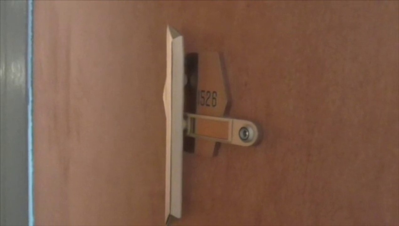 Inspection Video