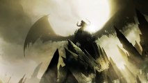 Guild Wars 2 Soundtrack | The Dragons