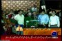 MQM Quaid Altaf Hussain appeal PM & other authorities