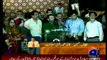 MQM Quaid Altaf Hussain appeal PM & other authorities