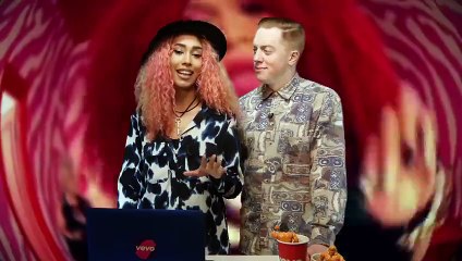 VVVintage - Too Rude For TV - Music Vids! (ft. Rihanna, PSY, Robbie Williams, t.A.T.u.)