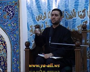 Haci Sahin Qedir gecasi 3 hissa son  [2 CD] [www.ya-ali.ws]