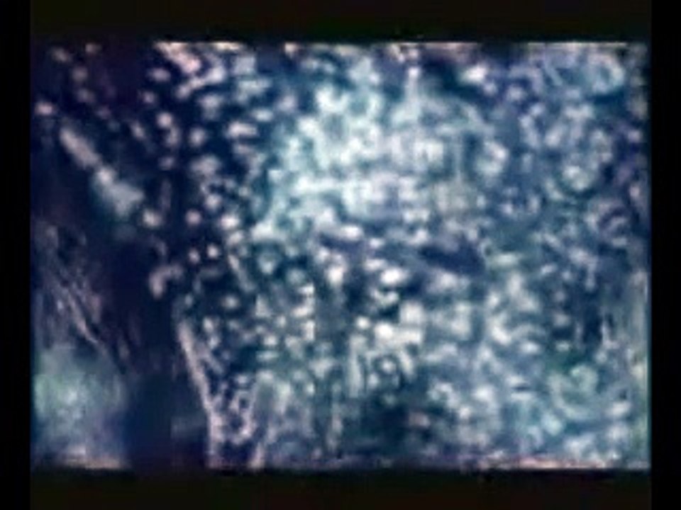 PHONY Jews & Jesuits started Wars between Christians & Islam to create Democray=NWO Communism 1of4