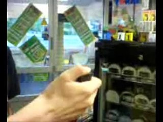 satanist (Ølguttene)