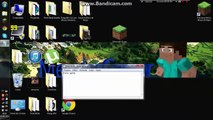 Minecraft 1.5.2 #3 Como instalar o hack huzuni e como editar