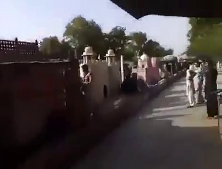 14 august mabarak gift