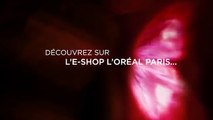 Mascara Faux cils Papillon Intenza, maquillage yeux - L'Oréal Paris