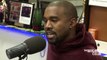 Kanye West on Tyga Dating Kylie Jenner by Kanye West fan club