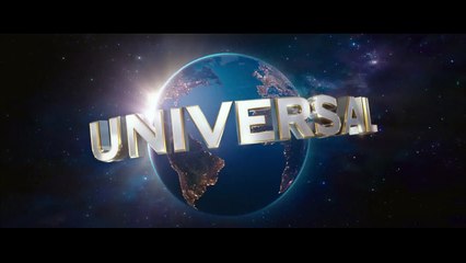 Wanted 2 Film Complet VF 2016 En Ligne HD Partie 1/10