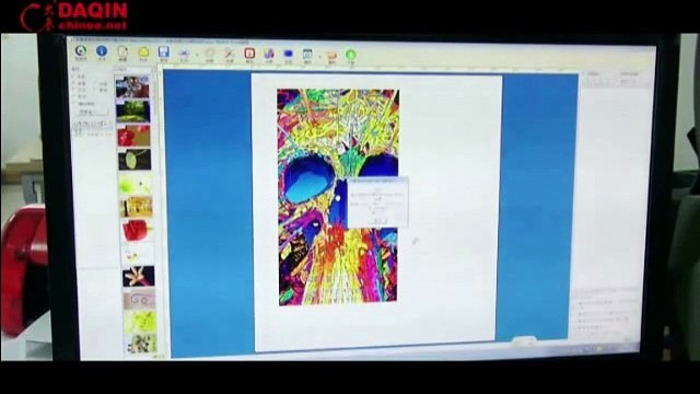 How to make iphone 3gs skins?