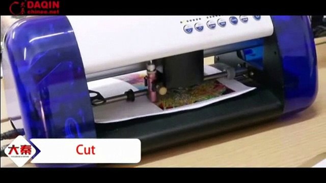 How to make apple iphone 4 skins?