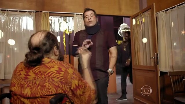 Chapa Quente 2/3 - 1308