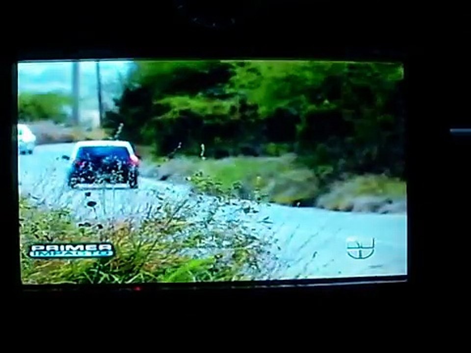 Contacto alienigena en Puerto Rico, extraterrestres buscan piedras por cataclismo !!